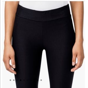 dress pant only for women